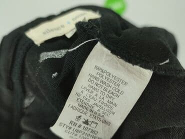 leginsy koronkowe: Legginsy rozmiar S — 5