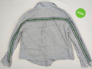 koszula new era: Edc by Esprit, Koszula damska, rozmiar XL — 3