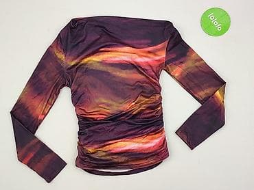 bluza l wymiary: Bluzka damska, rozmiar M — 3