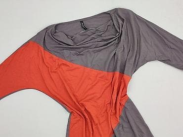 cr2032 pepco: Pretty Girl, Sukienka damska, rozmiar S — 1