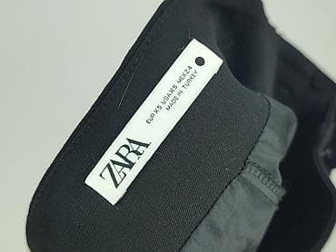Women: Zara, Women`s skirt, size XS — 4