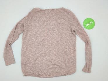 koszulka termoaktywna hummel: Amisu, Bluzka damska, S — 4