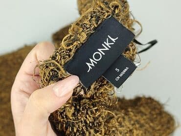 lidl swetry damskie rozpinane: Monki, Women`s knitwear, size S (EU 36) — 4