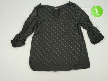 Women: Women's blouse, size S (EU 36) — 3