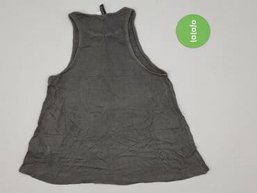 hot topic: H&M Divided, Top damski, rozmiar XS — 3