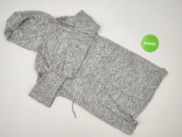 bluzy drogie: Kardigan damski, S — 3