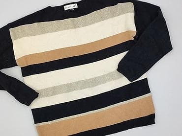 mango outle: Oltre, Sweter damski, rozmiar One size — 1