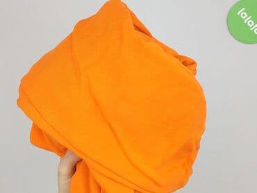 ccc buty jordan: Spodnie dresowe dla mężczyzn, rozmiar M — 6