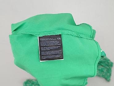 sukienki 3 4: C&A, Sukienka damska, rozmiar XL — 5