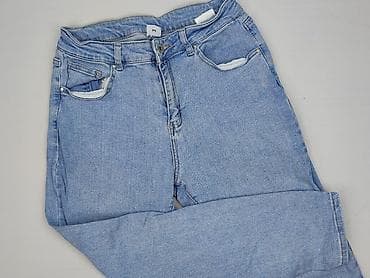 vankel jeans: Jeansy damskie, rozmiar M — 1