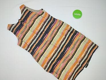 duet a: Sukienka damska, rozmiar 2XL — 2