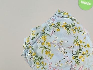 crop sukienki: Cropp, Sukienka damska, rozmiar S — 6