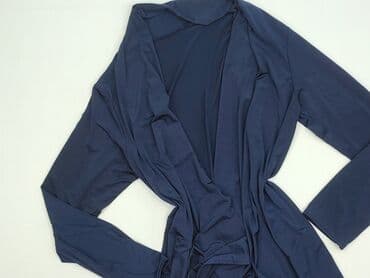 Women`s knitwear, size 2XL (EU 44)