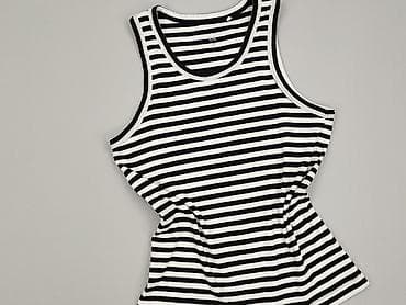 bluza latynka: C&A, T-shirt damski, rozmiar XL — 1