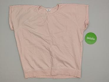 hello kitty plus size: Bluzka damska, rozmiar XL — 2