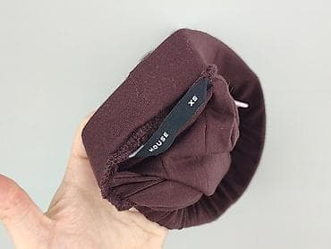 karko spódnice: House, Spódnica damska, rozmiar XS — 5