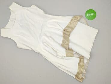 Women: Women`s dress, size S — 2