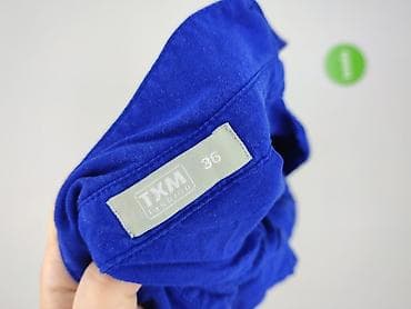 gate bluzki: TXM, Koszula damska, rozmiar S — 4