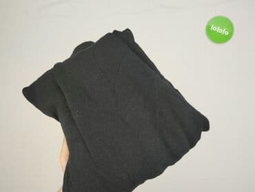 c a sweter: Women`s knitwear, size M (EU 38) — 4