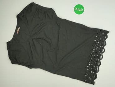 taranko sukienki na wesele dla mamy: Women`s dress, size M (EU 38) — 2