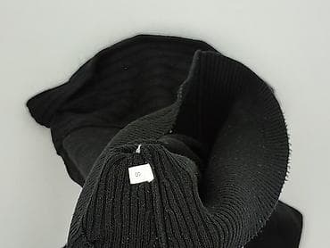 montego sweter: Golf damski, rozmiar S — 4