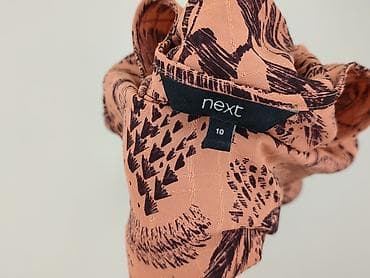 desigual bluzki: Bluzka damska, rozmiar M — 4