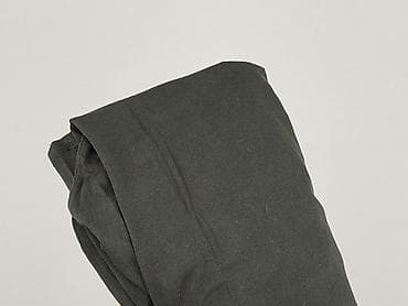 vila swetry: Vila, Sukienka damska, rozmiar XL — 5