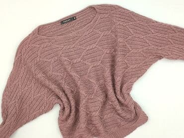Today Women`s sweater, size M (EU 38)