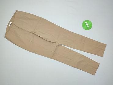 kozaki relax: Lascana, Spodnie materiałowe damskie, rozmiar XS — 3
