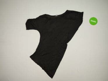 koszulki wisla plock: Women`s T-shirt, size S (EU 36) — 2
