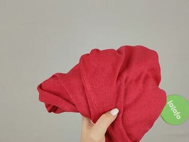 sweter wiedzmin: F&F, Sweter damski, rozmiar S — 5