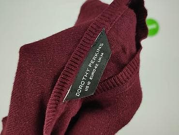 carry sweter: Dorothy Perkins, Sweter damski, rozmiar M — 4