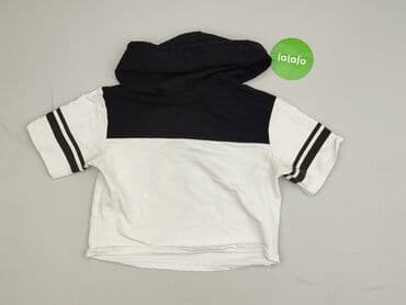 f: HDM, Women`s hoodie, size S (EU 36) — 3