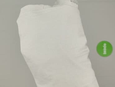 nike core t shirty: H&M, T-shirt damski, S — 6