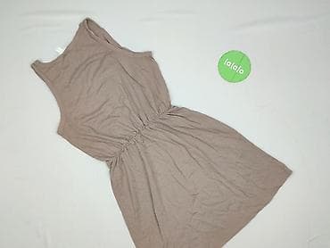 basic tees h: H&M Basic, Women`s dress, size XS — 3