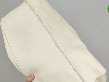 varlesca kurtki zimowe: Taifun, Trencz damski, rozmiar XL — 7