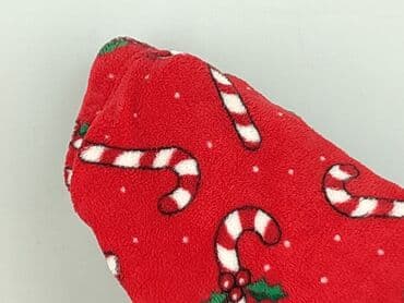 lidl termoaktywna bielizna: Sweatpants, Dunnes Stores, 9 years, 128/134, condition - Very good — 6