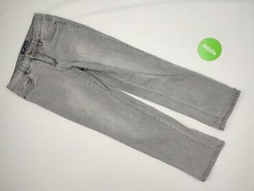 Women's Clothing: Jeans for women, S — 2