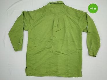 sandały ecco 21: Gina Benotti, Koszula damska, rozmiar S — 3