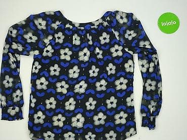 bluzki kobieca: Billie & Blossom, Bluzka damska, rozmiar M — 3