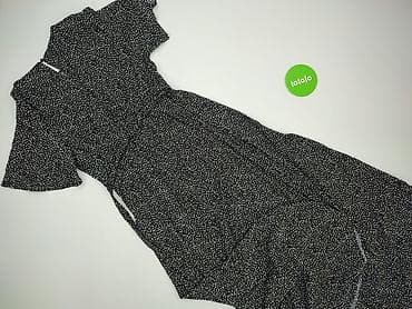 butu: Shein, Sukienka damska, rozmiar L — 3
