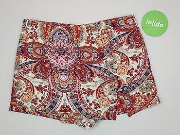 figi h: Shein, Shorts for women, size XL — 2