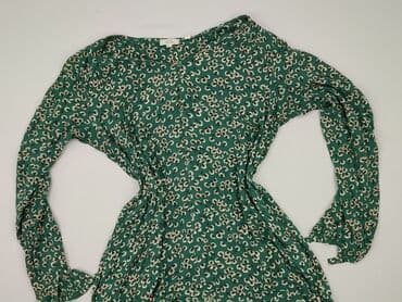 sukienka z c: Uniwork, Women`s dress, size L (EU 40) — 1