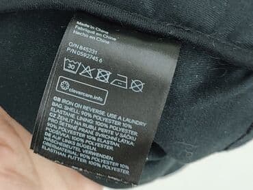 topy do marynarki: H&M Divided, Top damski, S — 5