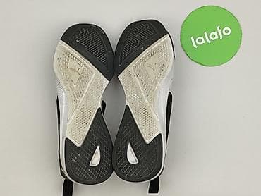adidas formotion: Puma, Sneakersy damskie, rozmiar 37 — 5