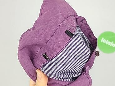 koszula play: Damska koszulka polo, rozmiar S — 5