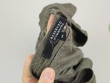sweter reserved: Bluzka damska, rozmiar M — 7