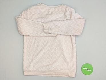 dresy plus size: Primark, Bluza damska
, rozmiar S — 4