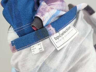 wyprzedaż bluzek mohito: Bpc bonprix collection, Bluzka damska, rozmiar S — 4