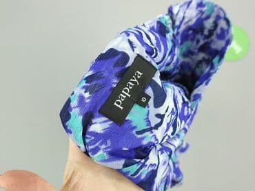 papaya spódnica: Papaya, Spódnica damska, rozmiar S — 4